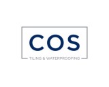 /public/logoimage/1590256399Logo Design 350px - 280px.jpg